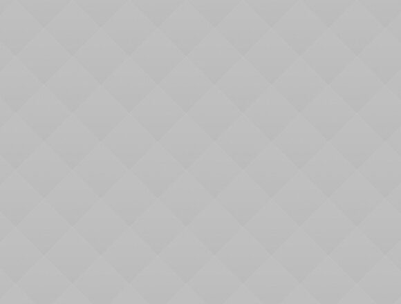 The Most Fascinating Show? The Met Trying to Fix Itself