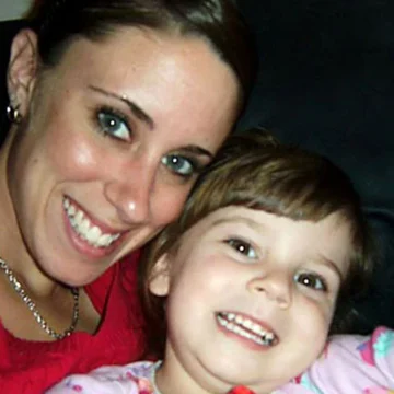 Casey Anthony Search History: The Overlooked Clue That Still Raises Questions