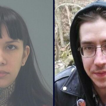 Chelsea Perkins Case: The Planned Park Meeting That Led to a 22-Year Sentence