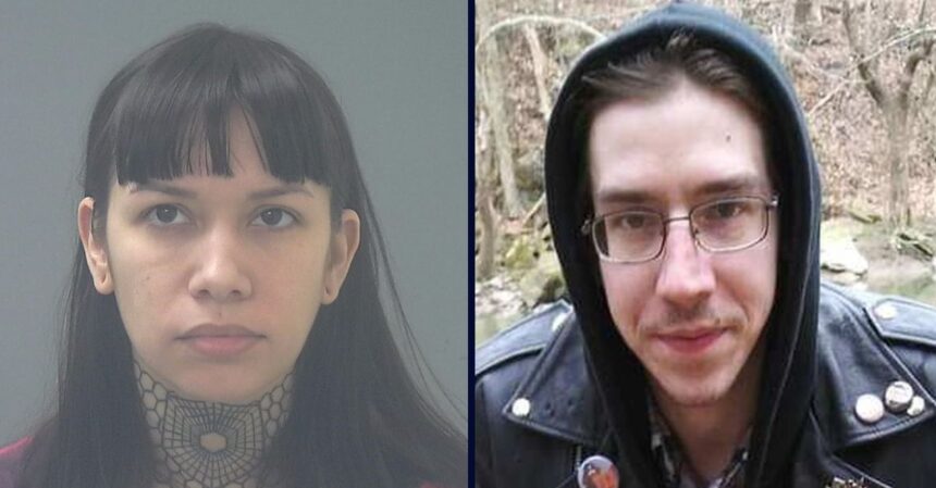 Chelsea Perkins Case: The Planned Park Meeting That Led to a 22-Year Sentence