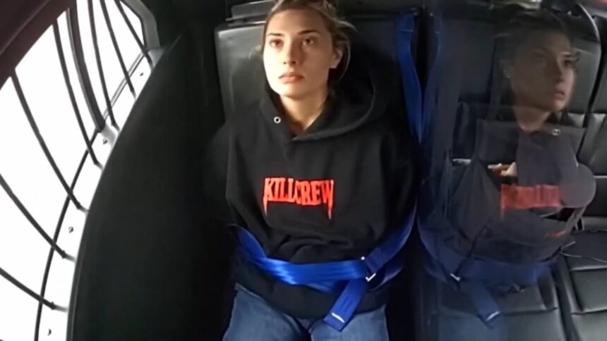 Christina Formella Case: Illinois Teacher Facing Dozens of Charges After Investigation Expands