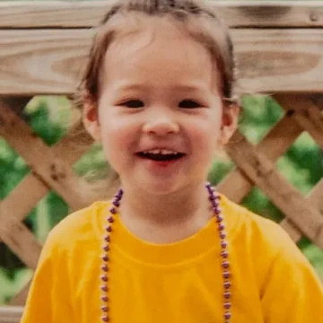 Christine Hanson 9/11 Story: The Youngest Victim of a Day That Changed the World