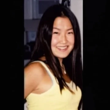 Cindy Song Disappearance: The Halloween Night That Ended Without Answers