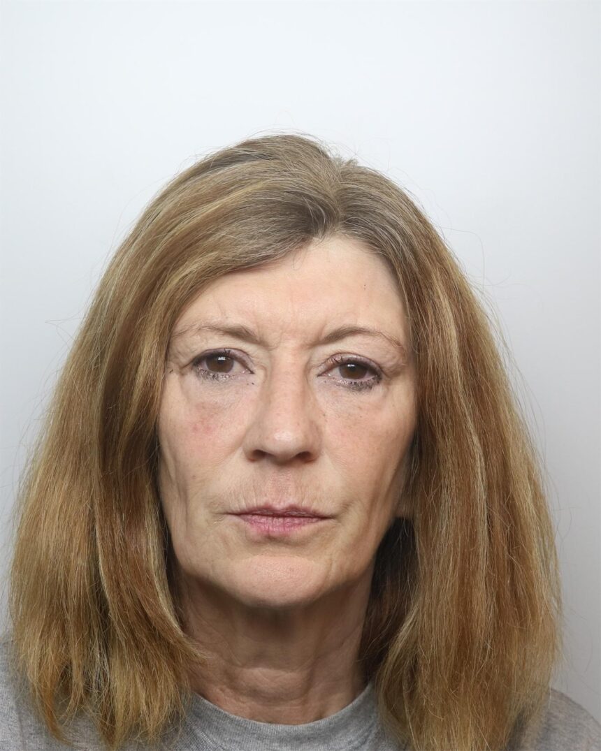 Corinna Smith Case: The 2021 Crime That Raised Questions About Belief and Justice