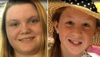 Delphi Murders Case: Abigail Williams, Liberty German, and the Ongoing Trial of Richard Allen