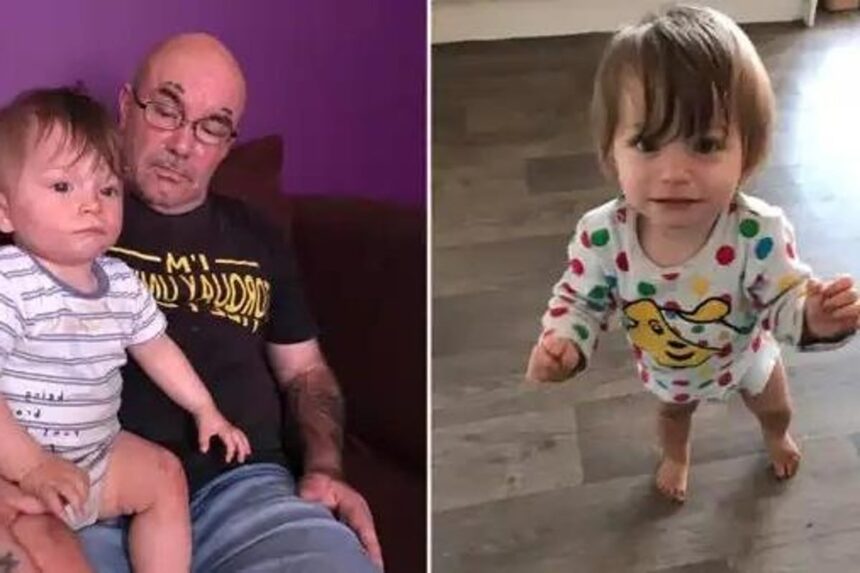 Bronson Case Skegness: How a Missed Welfare Check Led to a Tragic Discovery