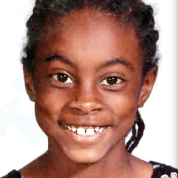 Asha Degree Disappearance: The Unsolved Mystery of the 9-Year-Old Who Vanished in North Carolina