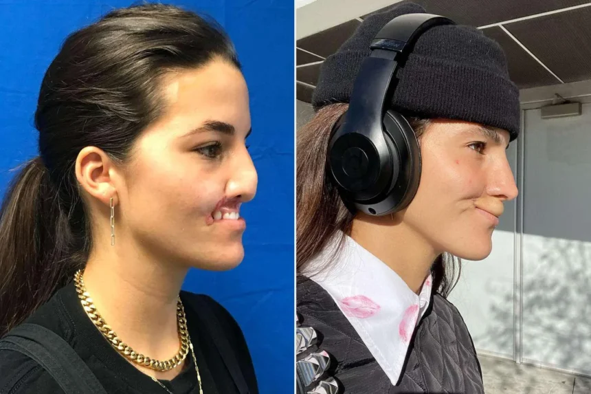 Brooklinn Khoury Story: The Dog Attack That Led to a Remarkable Recovery Journey