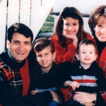 Austin Hatch Story: The Survivor of Two Plane Crashes Who Defied the Odds