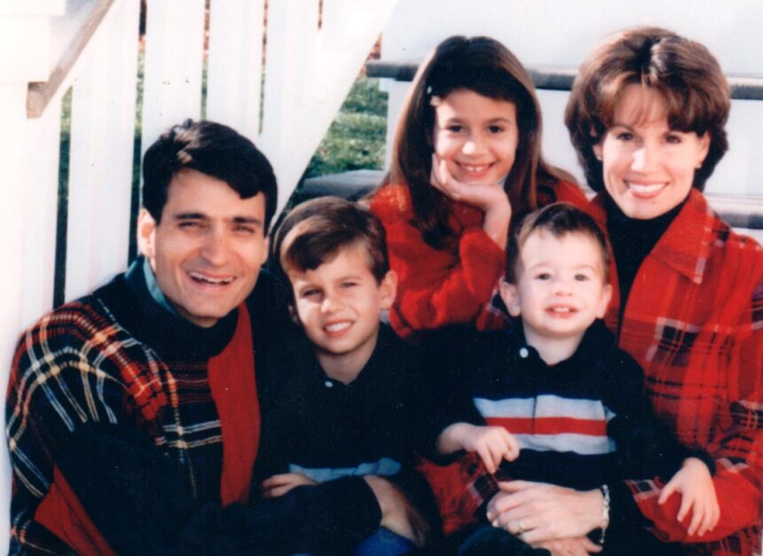 Austin Hatch Story: The Survivor of Two Plane Crashes Who Defied the Odds