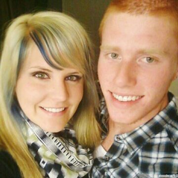 Bryce Laspisa Disappearance: The Unsolved Mystery Near Castaic Lake