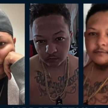 Sam Nordquist Case: The Disturbing Details Behind One of New York’s Most Shocking Crimes