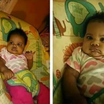 Janiyah Watkins Case: The 2015 Tragedy That Raised Questions About Mental Health and Child Protection