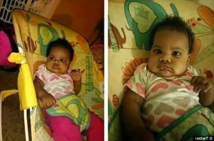 Janiyah Watkins Case: The 2015 Tragedy That Raised Questions About Mental Health and Child Protection