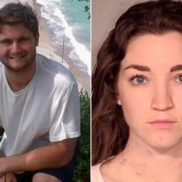 Bryn Spejcher Case: The 2018 Incident That Sparked Debate Over Cannabis and Criminal Responsibility