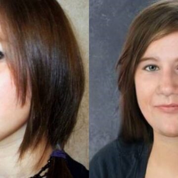 Ali Lowitzer Disappearance: The Unsolved Mystery of a Teen Who Vanished in Texas