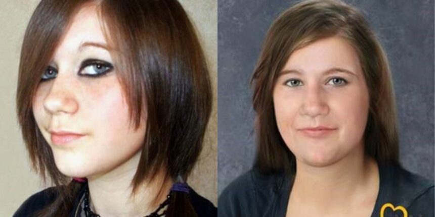 Ali Lowitzer Disappearance: The Unsolved Mystery of a Teen Who Vanished in Texas