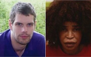 Mark van Dongen Case: The Acid Attack That Shocked the UK and Its Lasting Impact