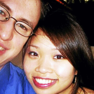 Annie Le Case: Yale Graduate Student Found in Campus Lab Days Before Wedding