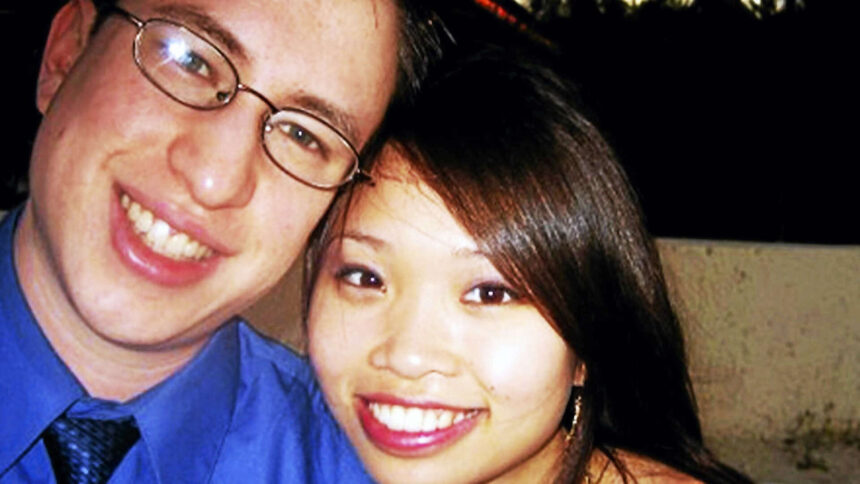 Annie Le Case: Yale Graduate Student Found in Campus Lab Days Before Wedding