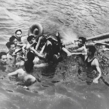 John McCain Captivity Story: The POW Decision That Defined His Legacy