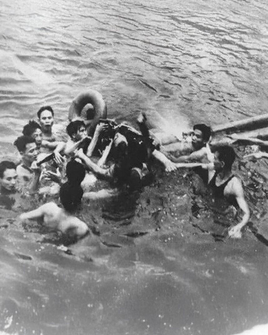 John McCain Captivity Story: The POW Decision That Defined His Legacy