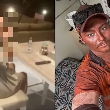 Byron Haddow Bali Case: Missing Heart, Delayed Reports, and Unanswered Questions