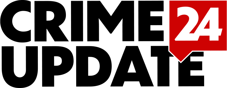 crimeupdate24.com
