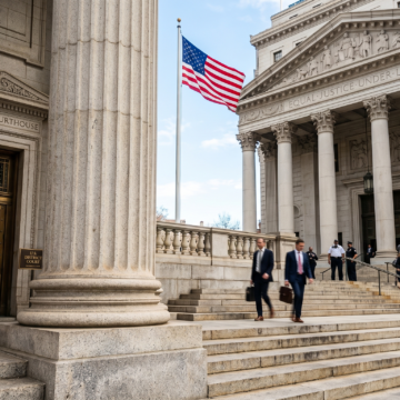 Federal Appeals Court Upholds Conviction for Machine Gun Conversion Device Possession