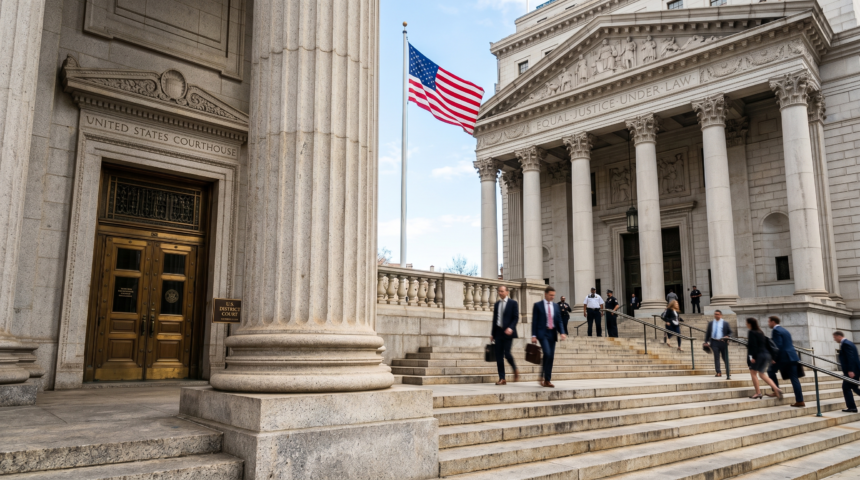 Federal Appeals Court Upholds Conviction for Machine Gun Conversion Device Possession