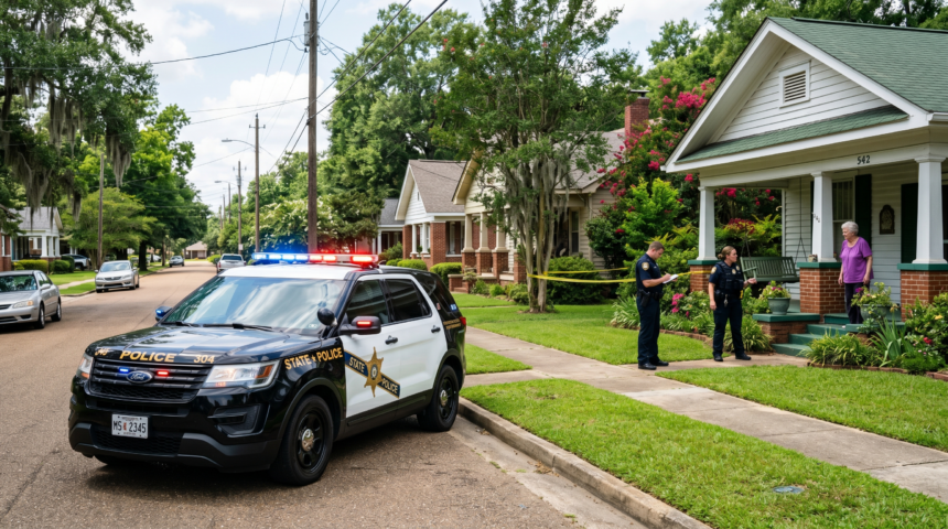 Mother Charged with Attempted Murder After Threatening to Harm Infant in Disturbing Messages