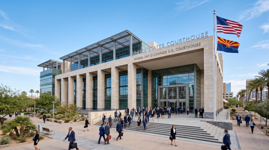 Federal Trial Begins for Medical Device Manufacturer Accused of Selling Defective Port Catheters