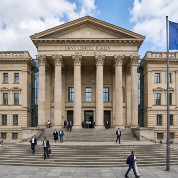 European Court Upholds Cigarette Testing Standards While Mandating Public Access to Rules