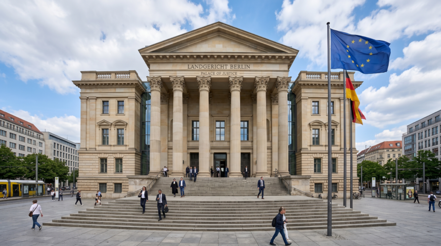 European Court Upholds Cigarette Testing Standards While Mandating Public Access to Rules