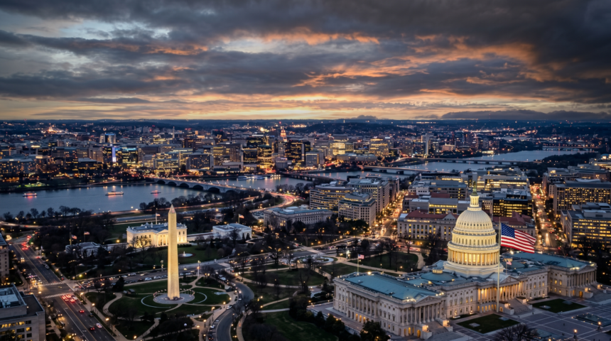 Majority of Americans Express Doubts About Iran Conflict Goals and Economic Impact