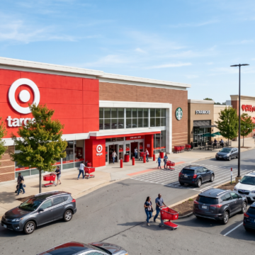 Oregon Man Arrested After Posing as Student to Access Women’s Feet at Shopping Centers