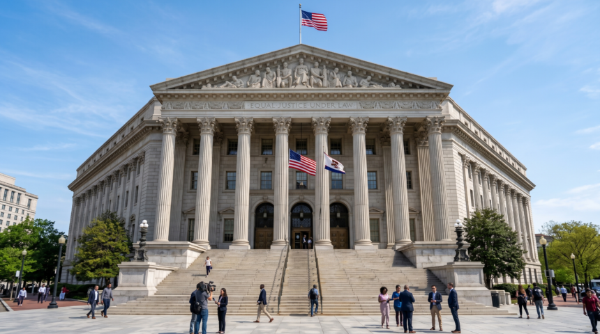 Federal Judge Questions Education Department’s Handling of $1 Billion School Mental Health Funding