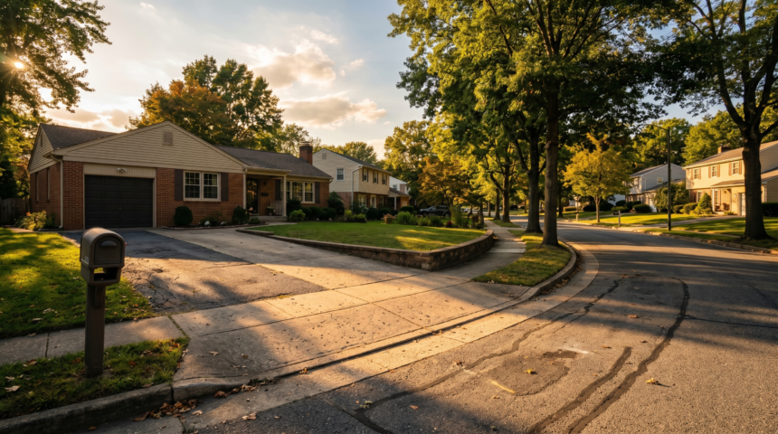 Maryland Man Charged with Murder in Wife’s 2002 Disappearance During Son’s Birthday Preparations