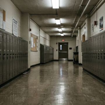 Family Files Wrongful Death Lawsuit After 12-Year-Old Girl Dies Following School Bullying Incident