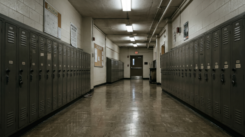 Family Files Wrongful Death Lawsuit After 12-Year-Old Girl Dies Following School Bullying Incident