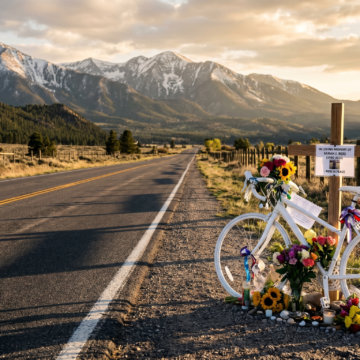 Colorado Lawmakers Push for Mandatory Crash Testing After Teen Cyclist’s Death Sparks Reform