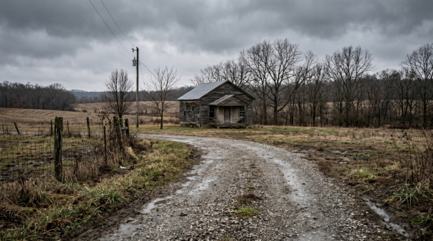 Missouri Man Charged in Infant’s Death After Alternative Treatment Failed to Address Serious Respiratory Infections