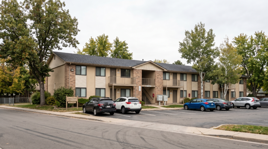 Colorado Man Sentenced to Five Years for Concealing Death to Collect Benefits