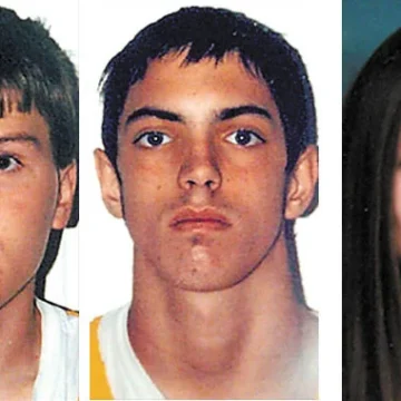 Cassie Jo Stoddart Case: The Real-Life Horror Crime That Shocked Idaho