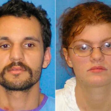Jennifer Daugherty Case: A Tragic Story of Betrayal and Exploitation