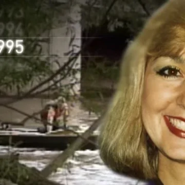 Jodi Huisentruit Disappearance: The Iowa News Anchor Who Vanished Without a Trace