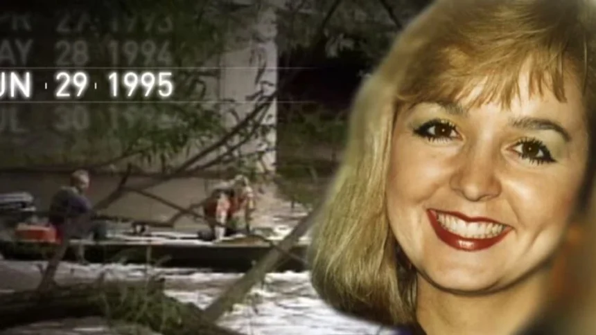Jodi Huisentruit Disappearance: The Iowa News Anchor Who Vanished Without a Trace