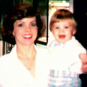 Bonnie Haim Case: How Her Son Aaron Fraser Uncovered the Truth Decades Later