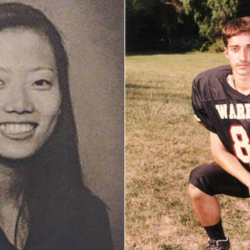 Hae Min Lee Case: The Adnan Syed Conviction and the Questions That Remain