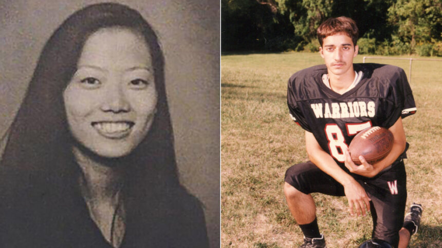 Hae Min Lee Case: The Adnan Syed Conviction and the Questions That Remain